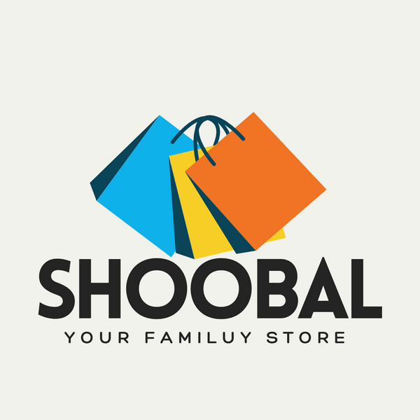 Shoobal