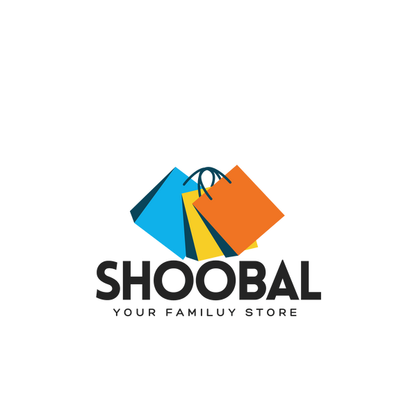 Shoobal